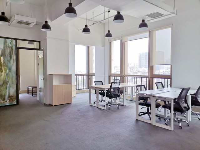 内蒙古品质精密裁板锯片哪里有