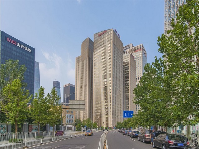 江苏特斯拉充电桩